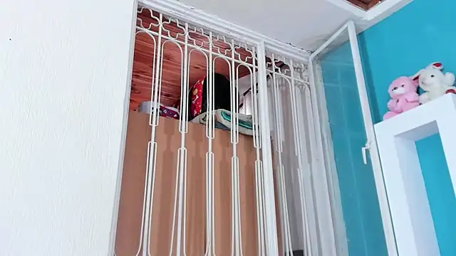 Snapshot of Cuty_sexy_hot chatting on February 8, 2026, 11:52 am Cuty sexy hot online show from February 8, 2026, 11:52 am