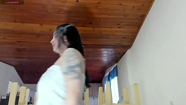Cuty sexy hot online show from July 4, 2026, 11:49 am