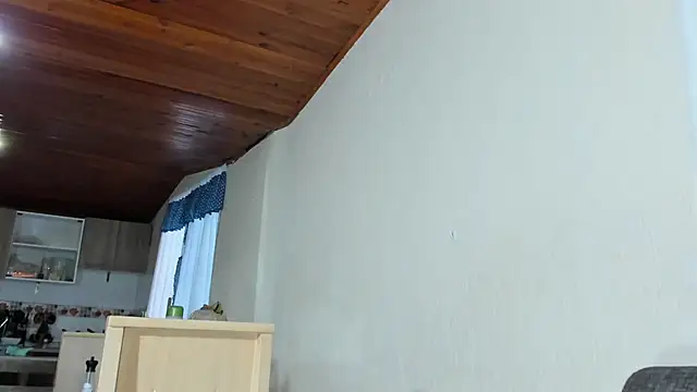 Snapshot of Cuty_sexy_hot chatting on March 11, 2026, 11:26 am Cuty sexy hot online show from March 11, 2026, 11:26 am