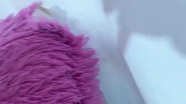 Snapshot of Cuty_sexy_hot chatting on March 12, 2026, 11:25 am Cuty sexy hot online show from March 12, 2026, 11:25 am