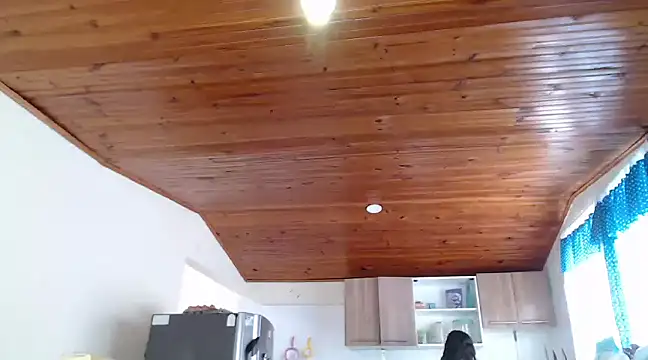 Snapshot of Cuty_sexy_hot chatting on March 8, 2025, 2:30 pm Cuty sexy hot online show from March 8, 2025, 2:30 pm