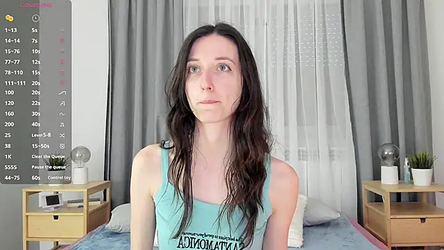 Snapshot of Ketty_Belly chatting on March 19, 2026, 4:07 pm Ketty Belly online show from March 19, 2026, 4:07 pm