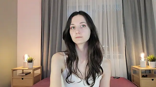 Snapshot of Ketty_Belly chatting on March 7, 2026, 3:17 pm Ketty Belly online show from March 7, 2026, 3:17 pm