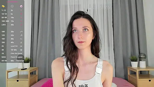 Snapshot of Ketty_Belly chatting on June 23, 2026, 10:02 am Ketty Belly online show from June 23, 2026, 10:02 am