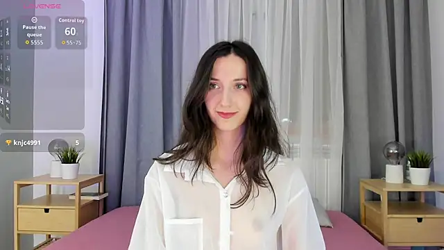 Snapshot of Ketty_Belly chatting on March 8, 2026, 10:35 pm Ketty Belly online show from March 8, 2026, 10:35 pm