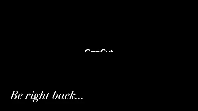 Snapshot of Alice__grace chatting on February 8, 2026, 9:01 pm Alice grace online show from February 8, 2026, 9:01 pm