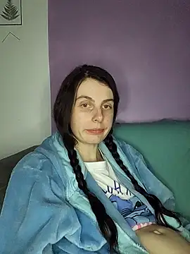 Snapshot of chachalette444 chatting on February 22, 2025, 9:04 pm chachalette444 online show from February 22, 2025, 9:04 pm