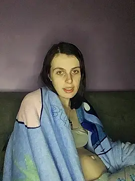 Snapshot of chachalette444 chatting on March 11, 2025, 9:04 pm chachalette444 online show from March 11, 2025, 9:04 pm