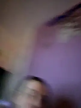 Snapshot of chachalette444 chatting on November 17, 2025, 9:19 pm chachalette444 online show from November 17, 2025, 9:19 pm