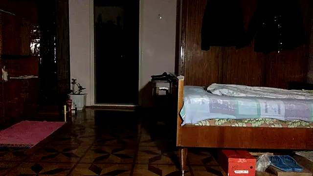 Snapshot of KlavdiaPetrivna chatting on November 14, 2025, 12:03 am KlavdiaPetrivna online show from November 14, 2025, 12:03 am