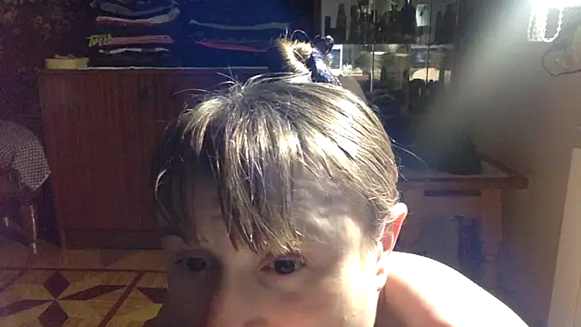 Snapshot of KlavdiaPetrivna chatting on November 23, 2025, 11:59 pm KlavdiaPetrivna online show from November 23, 2025, 11:59 pm