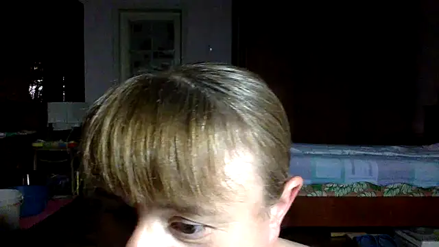 Snapshot of KlavdiaPetrivna chatting on July 4, 2026, 7:18 pm KlavdiaPetrivna online show from July 4, 2026, 7:18 pm
