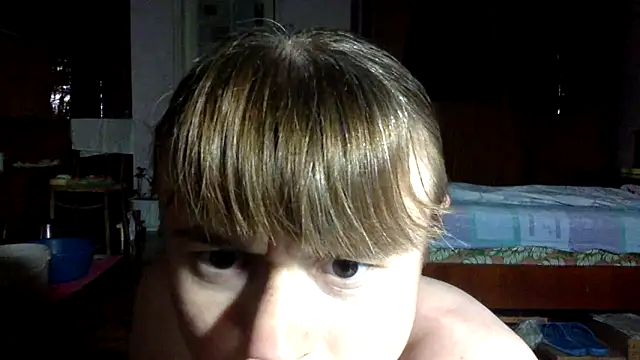 Snapshot of KlavdiaPetrivna chatting on November 11, 2025, 8:03 pm KlavdiaPetrivna online show from November 11, 2025, 8:03 pm