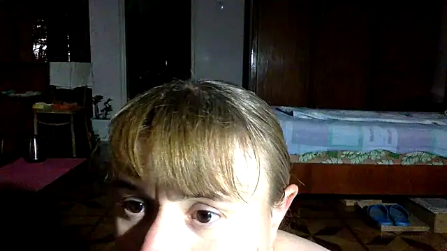 Snapshot of KlavdiaPetrivna chatting on July 12, 2026, 1:17 am KlavdiaPetrivna online show from July 12, 2026, 1:17 am
