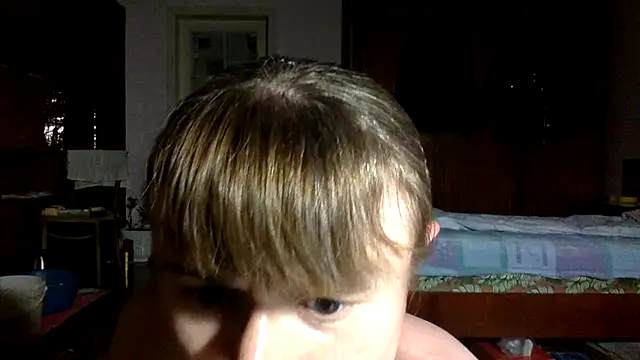 Snapshot of KlavdiaPetrivna chatting on November 16, 2025, 9:19 pm KlavdiaPetrivna online show from November 16, 2025, 9:19 pm