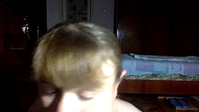Snapshot of KlavdiaPetrivna chatting on July 17, 2026, 8:28 pm KlavdiaPetrivna online show from July 17, 2026, 8:28 pm