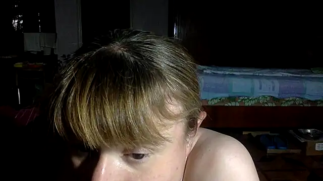 Snapshot of KlavdiaPetrivna chatting on July 30, 2026, 10:42 pm KlavdiaPetrivna online show from July 30, 2026, 10:42 pm