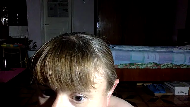 Snapshot of KlavdiaPetrivna chatting on July 7, 2026, 9:29 pm KlavdiaPetrivna online show from July 7, 2026, 9:29 pm
