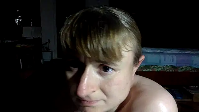 Snapshot of KlavdiaPetrivna chatting on August 1, 2026, 11:03 pm KlavdiaPetrivna online show from August 1, 2026, 11:03 pm