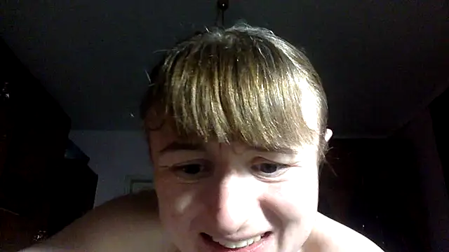 Snapshot of KlavdiaPetrivna chatting on November 30, 2025, 8:42 pm KlavdiaPetrivna online show from November 30, 2025, 8:42 pm