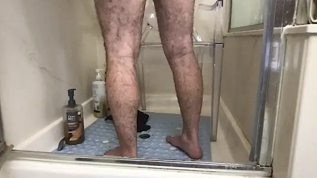 longdonglyxh online show from May 9, 2026, 2:59 am