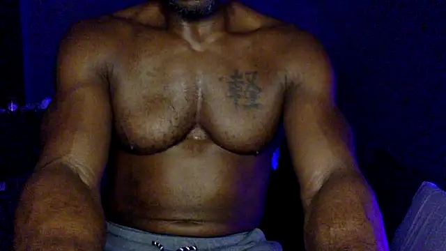 Snapshot of shomeagudtyme chatting on November 18, 2025, 11:26 pm shomeagudtyme online show from November 18, 2025, 11:26 pm