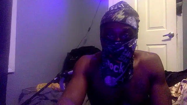 Snapshot of shomeagudtyme chatting on November 1, 2025, 3:57 am shomeagudtyme online show from November 1, 2025, 3:57 am