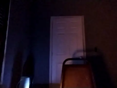 Snapshot of shomeagudtyme chatting on October 12, 2025, 7:59 pm shomeagudtyme online show from October 12, 2025, 7:59 pm