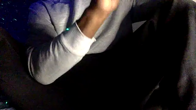 Snapshot of shomeagudtyme chatting on November 30, 2025, 12:28 pm shomeagudtyme online show from November 30, 2025, 12:28 pm