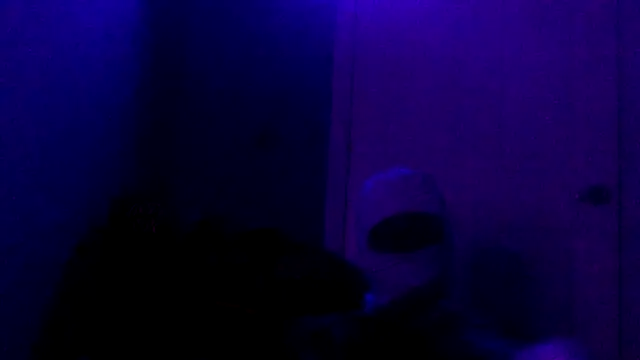 Snapshot of shomeagudtyme chatting on October 29, 2025, 3:38 am shomeagudtyme online show from October 29, 2025, 3:38 am