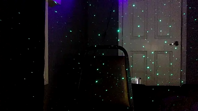 Snapshot of shomeagudtyme chatting on October 27, 2025, 10:44 pm shomeagudtyme online show from October 27, 2025, 10:44 pm