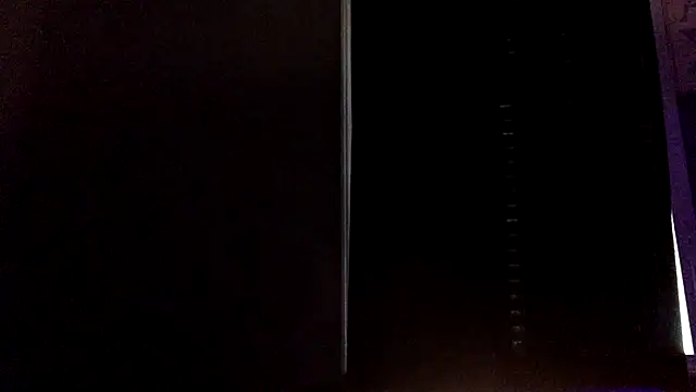 Snapshot of shomeagudtyme chatting on November 2, 2025, 6:35 pm shomeagudtyme online show from November 2, 2025, 6:35 pm