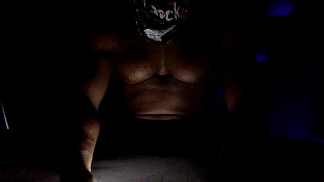 Snapshot of shomeagudtyme chatting on November 4, 2025, 12:42 pm shomeagudtyme online show from November 4, 2025, 12:42 pm