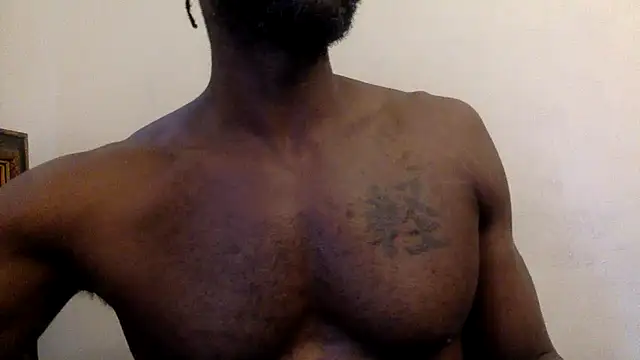 Snapshot of shomeagudtyme chatting on December 2, 2025, 6:31 pm shomeagudtyme online show from December 2, 2025, 6:31 pm