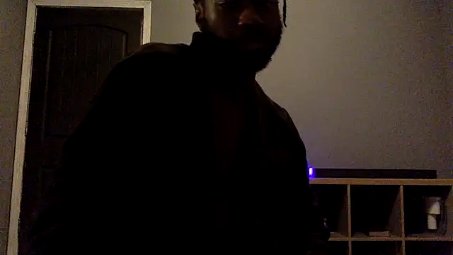 Snapshot of shomeagudtyme chatting on December 4, 2025, 9:03 pm shomeagudtyme online show from December 4, 2025, 9:03 pm