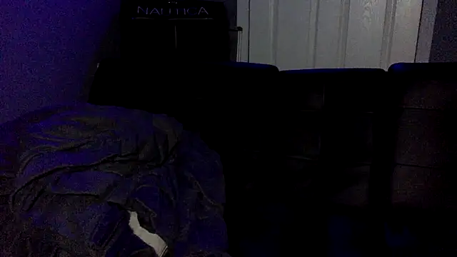 Snapshot of shomeagudtyme chatting on November 2, 2025, 5:23 am shomeagudtyme online show from November 2, 2025, 5:23 am