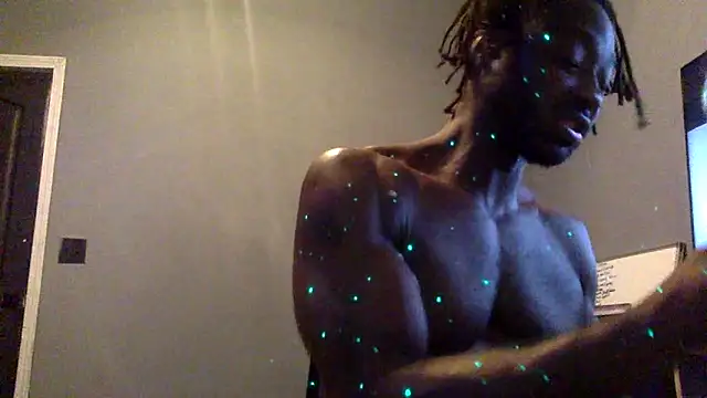 Snapshot of shomeagudtyme chatting on October 27, 2025, 9:54 am shomeagudtyme online show from October 27, 2025, 9:54 am