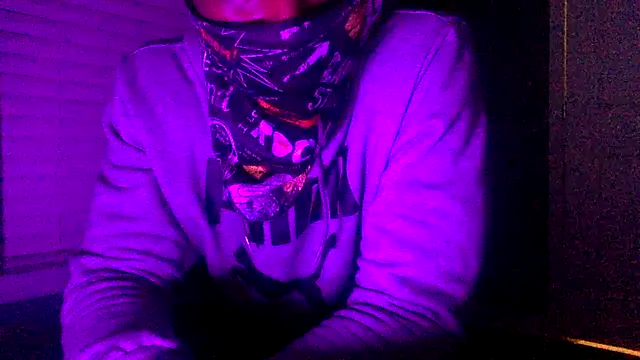 Snapshot of shomeagudtyme chatting on October 11, 2025, 4:57 am shomeagudtyme online show from October 11, 2025, 4:57 am