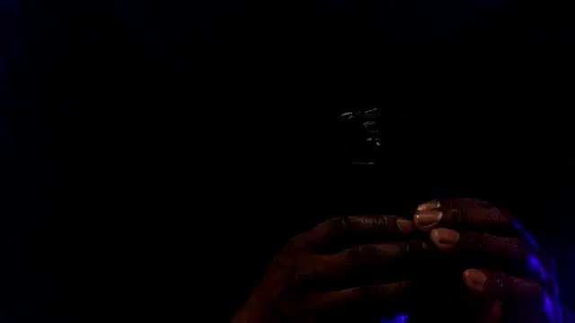 Snapshot of shomeagudtyme chatting on December 4, 2025, 4:33 am shomeagudtyme online show from December 4, 2025, 4:33 am