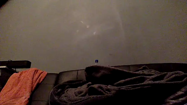 Snapshot of shomeagudtyme chatting on December 17, 2025, 7:02 am shomeagudtyme online show from December 17, 2025, 7:02 am