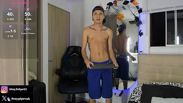 Snapshot of soyander03_ chatting on October 21, 2025, 10:36 am soyander03 online show from October 21, 2025, 10:36 am