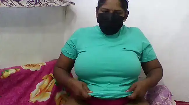 Snapshot of selharsha chatting on March 2, 2025, 1:37 am selharsha online show from March 2, 2025, 1:37 am