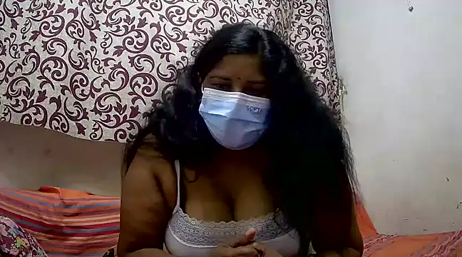 Snapshot of selharsha chatting on March 20, 2025, 8:51 pm selharsha online show from March 20, 2025, 8:51 pm