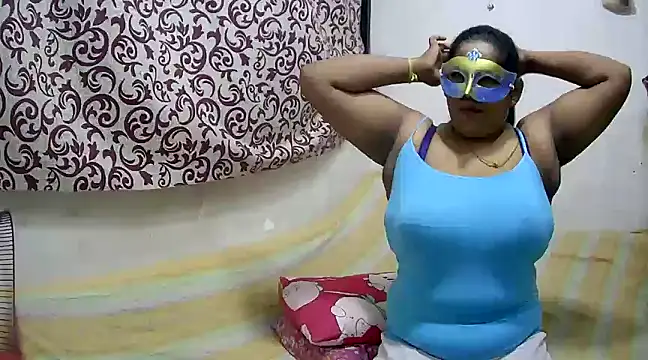 Snapshot of selharsha chatting on March 21, 2025, 2:40 pm selharsha online show from March 21, 2025, 2:40 pm