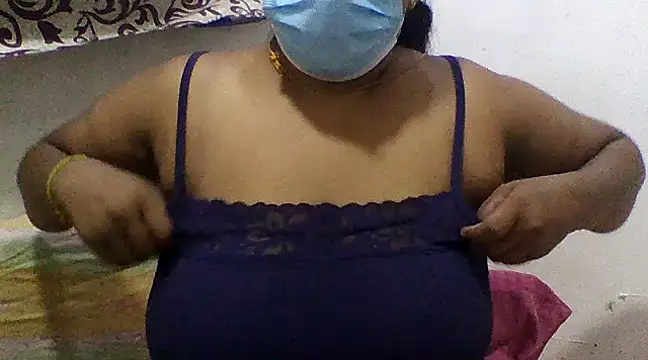 Snapshot of selharsha chatting on March 8, 2025, 10:34 pm selharsha online show from March 8, 2025, 10:34 pm