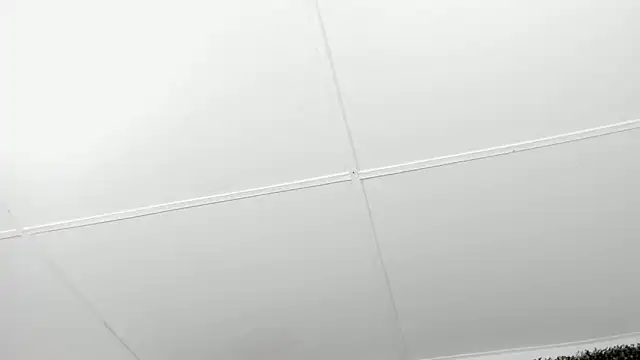 Snapshot of valentina_0_ chatting on December 4, 2025, 3:49 am valentina 0 online show from December 4, 2025, 3:49 am