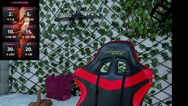 Snapshot of valentina_0_ chatting on November 12, 2025, 8:23 pm valentina 0 online show from November 12, 2025, 8:23 pm