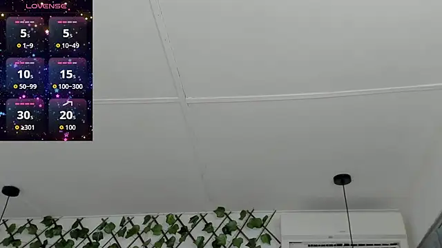 Snapshot of valentina_0_ chatting on November 15, 2025, 8:02 pm valentina 0 online show from November 15, 2025, 8:02 pm