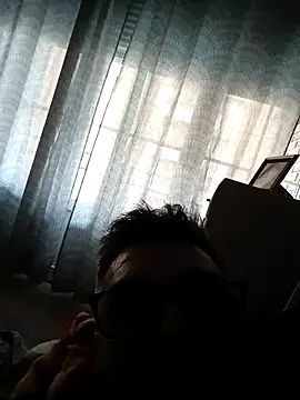 pana1978loco online show from November 15, 2025, 7:45 am