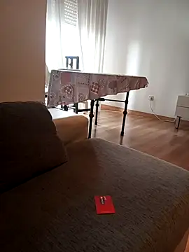 pana1978loco online show from December 14, 2025, 9:15 am